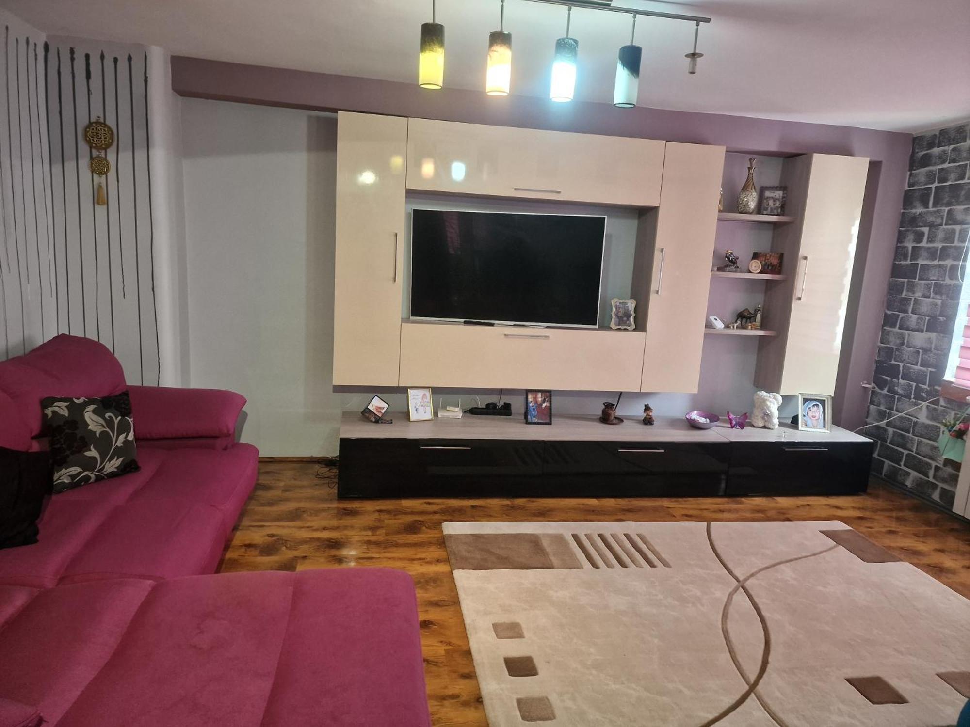 Penthouse Lux Apartment คอนสตันซา ภายนอก รูปภาพ